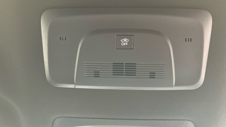 Toyota bZ4X 150kW Motion 71.4kWh 5dr Auto [11kW] Electric Hatchback